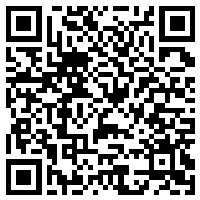 QR Code for bitcoin:bitcoin:bitcoin:bitcoin:bitcoin:bitcoin:MApLdcLkw1i5jHoU1putXZCST9c9HEB1LU