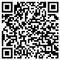 QR Code for bitcoin:bitcoin:bitcoin:bitcoin:bitcoin:bitcoin:MAphFCR3DUXRWsa8ksFoRC22D7oGoS36Gx