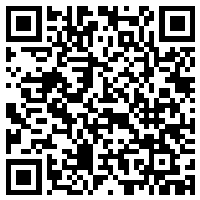 QR Code for bitcoin:bitcoin:bitcoin:bitcoin:bitcoin:bitcoin:MAqzREJsViEXxQpVASSQeLkywfrfGUtNNC