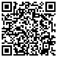 QR Code for bitcoin:bitcoin:bitcoin:bitcoin:bitcoin:bitcoin:MArMFpEsZm6MkY8NiCMvs5S1adZuiVV7yD