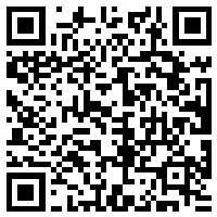 QR Code for bitcoin:bitcoin:bitcoin:bitcoin:bitcoin:bitcoin:MAranLckhosfY5H7jYCQwwfMQYSFpHFLEb