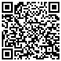 QR Code for bitcoin:bitcoin:bitcoin:bitcoin:bitcoin:bitcoin:MArzFNbxjhBV2J9UpeUbbekdksh2wisNgV