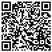 QR Code for bitcoin:bitcoin:bitcoin:bitcoin:bitcoin:bitcoin:MAtC4DeY9QR6FFpow56WqsMCDpEVmTjXCM