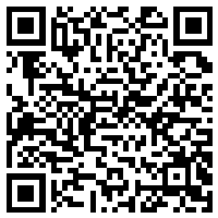 QR Code for bitcoin:bitcoin:bitcoin:bitcoin:bitcoin:bitcoin:MAtPKhjdj62HmLqacBJRF51NDU2KD7Co4h