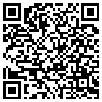 QR Code for bitcoin:bitcoin:bitcoin:bitcoin:bitcoin:bitcoin:MAtUnC1stXt5FWtFfcYTHWrZCpcRGqQmu7
