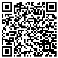 QR Code for bitcoin:bitcoin:bitcoin:bitcoin:bitcoin:bitcoin:MAthFaEdAyCh1N8s68LEnfkhiaFENybMAH