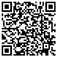 QR Code for bitcoin:bitcoin:bitcoin:bitcoin:bitcoin:bitcoin:MAtiBLdimcCLGqgVGWAcAmuQJfL2CZkkmN