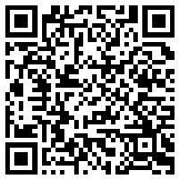 QR Code for bitcoin:bitcoin:bitcoin:bitcoin:bitcoin:bitcoin:MAu1SFcj1eHJ2M1SbWDptoAcDhHEHUejpR