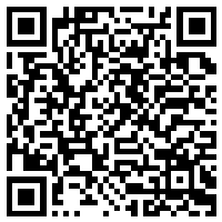 QR Code for bitcoin:bitcoin:bitcoin:bitcoin:bitcoin:bitcoin:MAuVXsoJWQjEL7pHzjmsMo3BNmo2HacvZ5