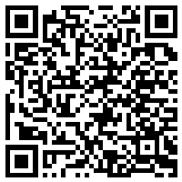 QR Code for bitcoin:bitcoin:bitcoin:bitcoin:bitcoin:bitcoin:MAuWVvfgyDuhYS8giMwSwEKWMPzpW4dJsL