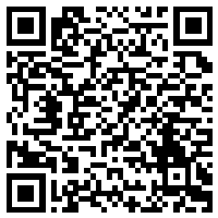 QR Code for bitcoin:bitcoin:bitcoin:bitcoin:bitcoin:bitcoin:MAufGP5VbBH2ryWBtsLbnpzCb4NQ2ss1LR