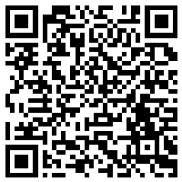 QR Code for bitcoin:bitcoin:bitcoin:bitcoin:bitcoin:bitcoin:MAupEKtPiACfBUt5LiUVhAqdNiKwPBeomB