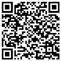 QR Code for bitcoin:bitcoin:bitcoin:bitcoin:bitcoin:bitcoin:MAvyn4gnFDVKNbJDz3inKyCrnSMct6samN