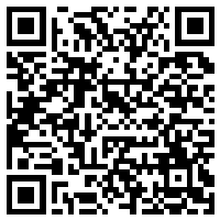 QR Code for bitcoin:bitcoin:bitcoin:bitcoin:bitcoin:bitcoin:MAwTPU529Hzk9iThE1YUpcDToApGETE36W