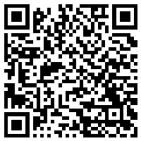 QR Code for bitcoin:bitcoin:bitcoin:bitcoin:bitcoin:bitcoin:MAy9AY2QxPK4T74RLTN7zhXVx4JSBfGMtp