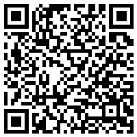 QR Code for bitcoin:bitcoin:bitcoin:bitcoin:bitcoin:bitcoin:MAyAw3ximiH478vnQ6313N4KB3eqGxVgPU