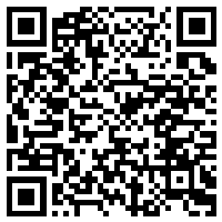QR Code for bitcoin:bitcoin:bitcoin:bitcoin:bitcoin:bitcoin:MAyDYzwU2hjgdK2XaeG2bRoqosB8ysPKo7