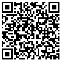 QR Code for bitcoin:bitcoin:bitcoin:bitcoin:bitcoin:bitcoin:MAyrbsERqJHMa6ssPDSh2FtTRTcdXfUd8L