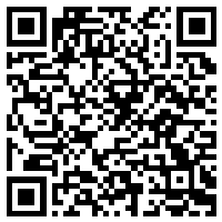 QR Code for bitcoin:bitcoin:bitcoin:bitcoin:bitcoin:bitcoin:MAzmNUp53zpMMceRNP2JGF1Xsoqmb25Bdm