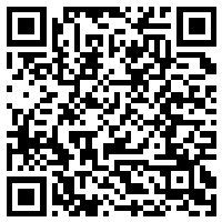 QR Code for bitcoin:bitcoin:bitcoin:bitcoin:bitcoin:bitcoin:MB19Nr3wQRGqBCFCgJZkVh1FNt9B471SW2