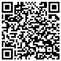 QR Code for bitcoin:bitcoin:bitcoin:bitcoin:bitcoin:bitcoin:MB1NJSiAt5ZnZxxMnY4K3MPpuBRi2S2naU