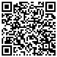 QR Code for bitcoin:bitcoin:bitcoin:bitcoin:bitcoin:bitcoin:MB1aaH9FxWsNjCsZ1SMCvYkx8rdLQ74rP8