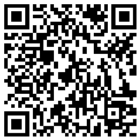 QR Code for bitcoin:bitcoin:bitcoin:bitcoin:bitcoin:bitcoin:MB1dQ7Fux7yJZB2ii1og4tVNniF7B48PyY