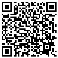 QR Code for bitcoin:bitcoin:bitcoin:bitcoin:bitcoin:bitcoin:MB1rkN1iYK7VZBCy7tNXausXo7PVDWDQ61