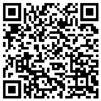 QR Code for bitcoin:bitcoin:bitcoin:bitcoin:bitcoin:bitcoin:MB2Z17gcb6yb5RuvqLbKX3Mhtg6aV1G263