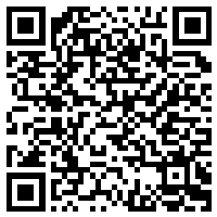 QR Code for bitcoin:bitcoin:bitcoin:bitcoin:bitcoin:bitcoin:MB31Vev9oPdypp8r3GqaRTj3BPkrRhLWBS