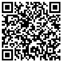 QR Code for bitcoin:bitcoin:bitcoin:bitcoin:bitcoin:bitcoin:MB3F3YGKF5MevjHVFVGf51vFvgooygc8Ru