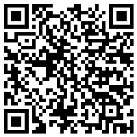 QR Code for bitcoin:bitcoin:bitcoin:bitcoin:bitcoin:bitcoin:MB3t9zpwAJcPbK2SHBfp5pWbbEq5SS2ZJK
