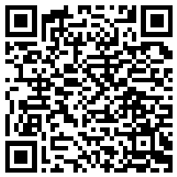 QR Code for bitcoin:bitcoin:bitcoin:bitcoin:bitcoin:bitcoin:MB4Vdefu7EpXwcWa42EhWoscRLVVLrvidj