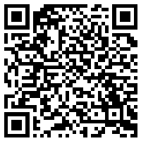 QR Code for bitcoin:bitcoin:bitcoin:bitcoin:bitcoin:bitcoin:MB4ctRDdeK3u2ReA9q4PQjDBLCkcencwcV