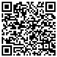 QR Code for bitcoin:bitcoin:bitcoin:bitcoin:bitcoin:bitcoin:MB4ufcWbMApXkRsV9DaHaUFJKy4kCSgw1y