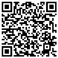 QR Code for bitcoin:bitcoin:bitcoin:bitcoin:bitcoin:bitcoin:MB4wHTVVDMgFAPsPRWrDKtmW5xazMRCmPF