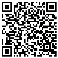 QR Code for bitcoin:bitcoin:bitcoin:bitcoin:bitcoin:bitcoin:MB4zSrxRU9cEhLePKP5hReadT4guPk26tH
