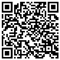 QR Code for bitcoin:bitcoin:bitcoin:bitcoin:bitcoin:bitcoin:MB5aRJGLFqXsZWnabgj7GFcapVgF63iZ7m