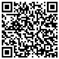 QR Code for bitcoin:bitcoin:bitcoin:bitcoin:bitcoin:bitcoin:MB5e32oJJB3NdJLgiQsUy18xQfM14HNe7m