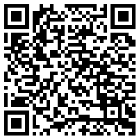 QR Code for bitcoin:bitcoin:bitcoin:bitcoin:bitcoin:bitcoin:MB6L6k5MZGh2wPwcxeG3QykH2TvsdCpQ9E