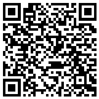 QR Code for bitcoin:bitcoin:bitcoin:bitcoin:bitcoin:bitcoin:MB6VGAxUBVNBsd4qitG1dSP92wAtvjDEi7