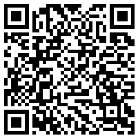 QR Code for bitcoin:bitcoin:bitcoin:bitcoin:bitcoin:bitcoin:MB7FaFpMKJUZkRG3ws6FD8ymDkMBWCVU1V