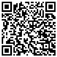 QR Code for bitcoin:bitcoin:bitcoin:bitcoin:bitcoin:bitcoin:MB7GEm3ccpasoaNAU6RbpJiqoVpLGaxPYM