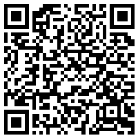 QR Code for bitcoin:bitcoin:bitcoin:bitcoin:bitcoin:bitcoin:MB7ccvjYNvHWS5Qye2Cppbt4r1sUPNEJvy
