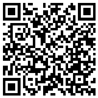 QR Code for bitcoin:bitcoin:bitcoin:bitcoin:bitcoin:bitcoin:MB81ZCAM8Cvb3TVVuuuPpAFTnor3daARBf