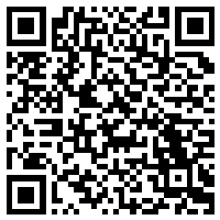 QR Code for bitcoin:bitcoin:bitcoin:bitcoin:bitcoin:bitcoin:MB92EPdF5WDt9WFRHTbW9oFmZ9xm9iJ7yi