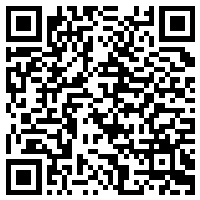 QR Code for bitcoin:bitcoin:bitcoin:bitcoin:bitcoin:bitcoin:MB93Hpw9LghfaLmrkL3LWAAsQPoFuTZDrj