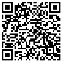 QR Code for bitcoin:bitcoin:bitcoin:bitcoin:bitcoin:bitcoin:MB9J2Yt6K6C47WAyzbbFad22yWF4KuL27T