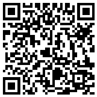 QR Code for bitcoin:bitcoin:bitcoin:bitcoin:bitcoin:bitcoin:MB9KfvYU8q3FGrLFaYRcifLEti8NEukwhv