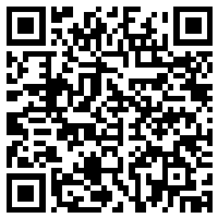 QR Code for bitcoin:bitcoin:bitcoin:bitcoin:bitcoin:bitcoin:MB9N7Kh5uszghDarxNuCSBbUPLKSS14ge3